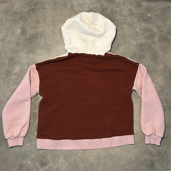 Madewell MWL set - Picture 13 of 16